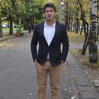 Отзыв от Евгений - DTV виза