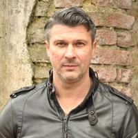 Отзыв от Валерий - Visa DTV