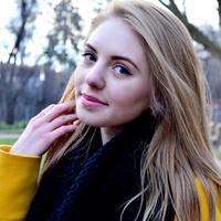 Отзыв от Алиса - Visa DTV